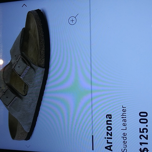 Birkenstock sandals - Picture 8 of 16